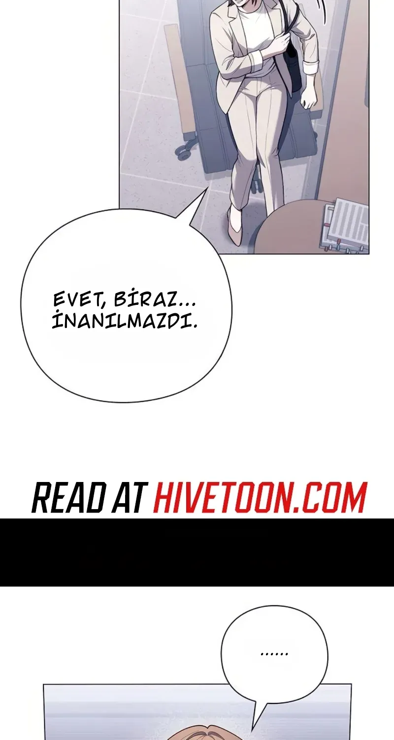 TrendManga Türkçe manga oku the-politician-who-sees-the-future bölüm 8 sayfa 31