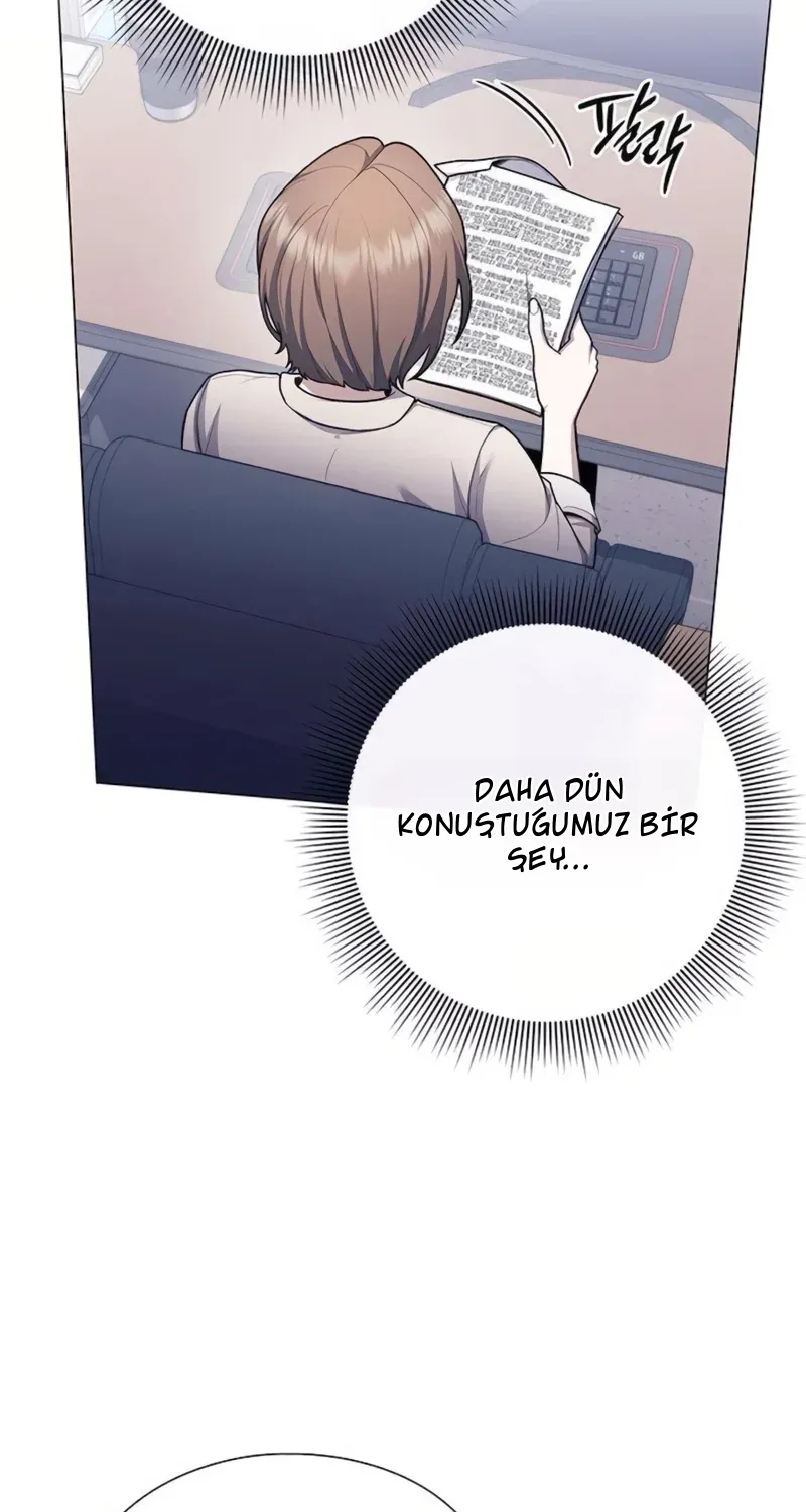 TrendManga Türkçe manga oku the-politician-who-sees-the-future bölüm 8 sayfa 33