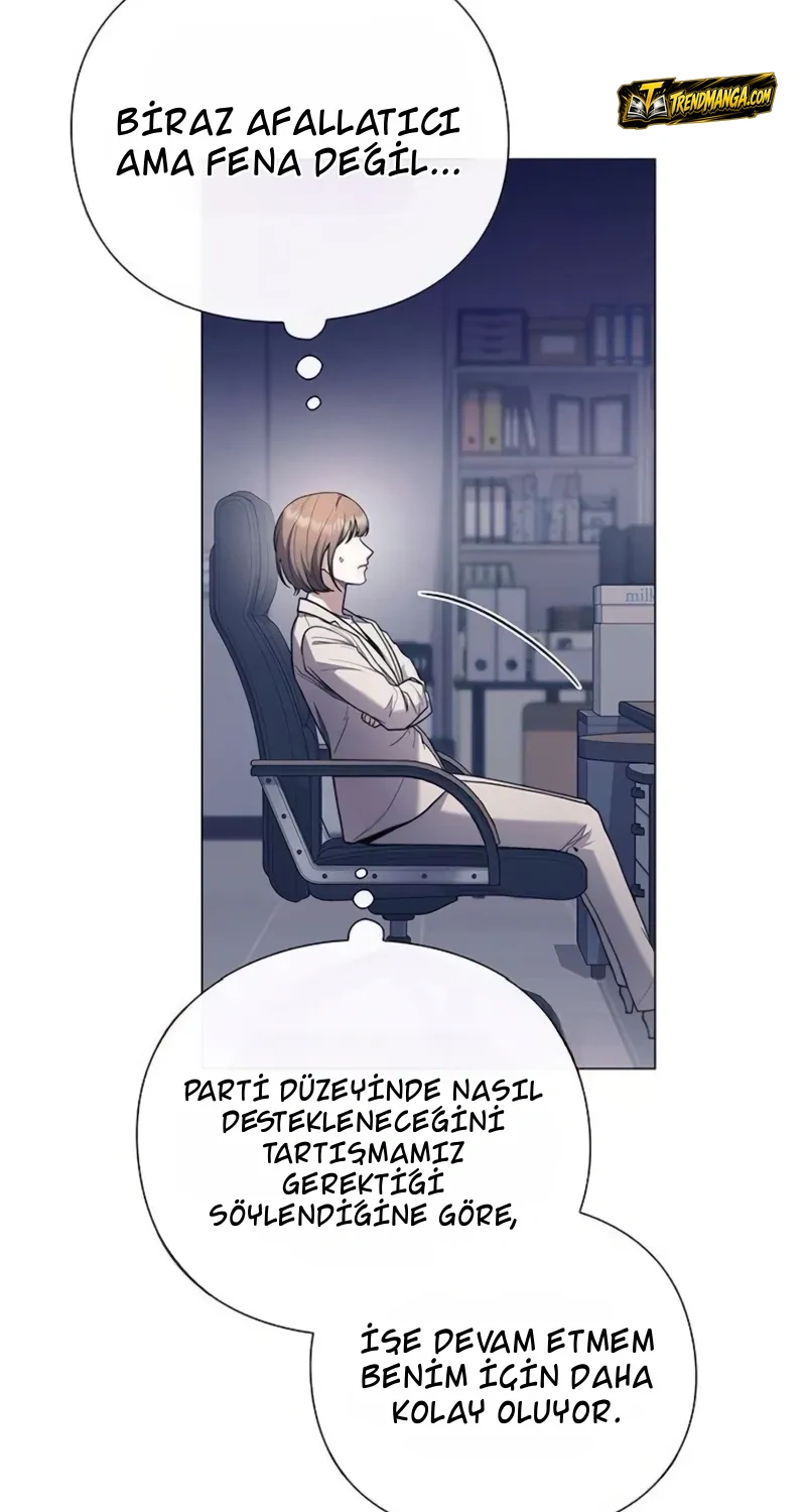 TrendManga Türkçe manga oku the-politician-who-sees-the-future bölüm 8 sayfa 34