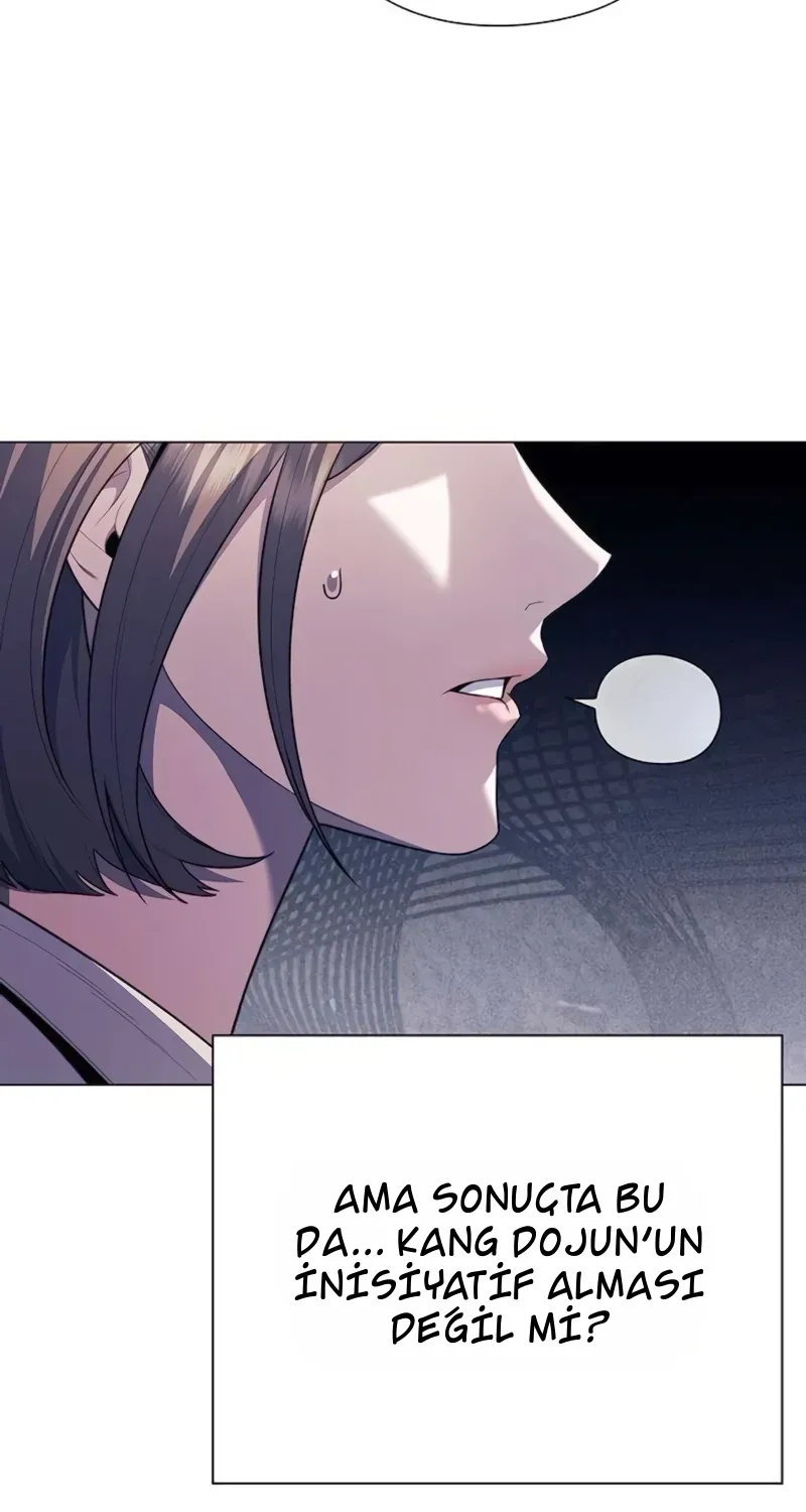 TrendManga Türkçe manga oku the-politician-who-sees-the-future bölüm 8 sayfa 35