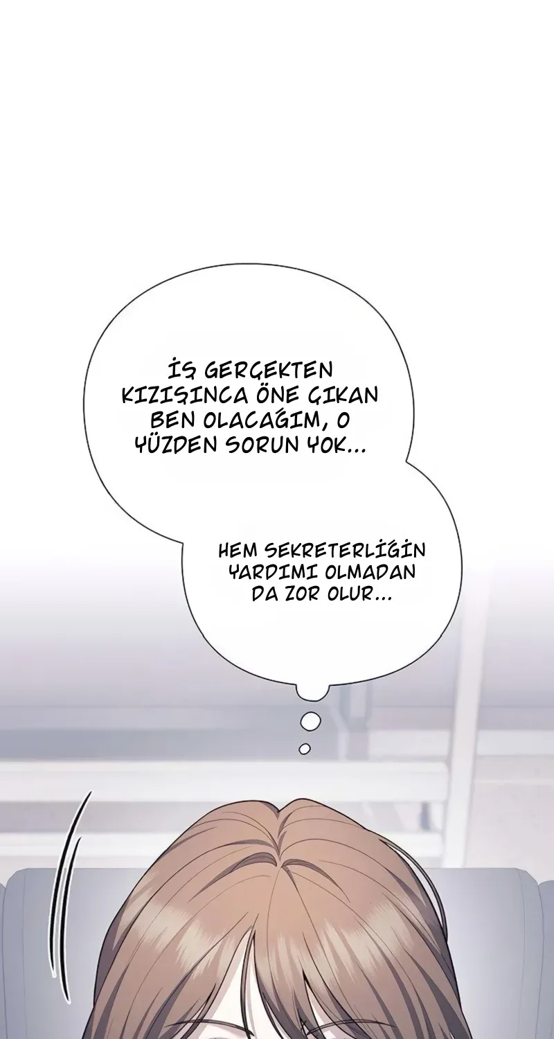 TrendManga Türkçe manga oku the-politician-who-sees-the-future bölüm 8 sayfa 36