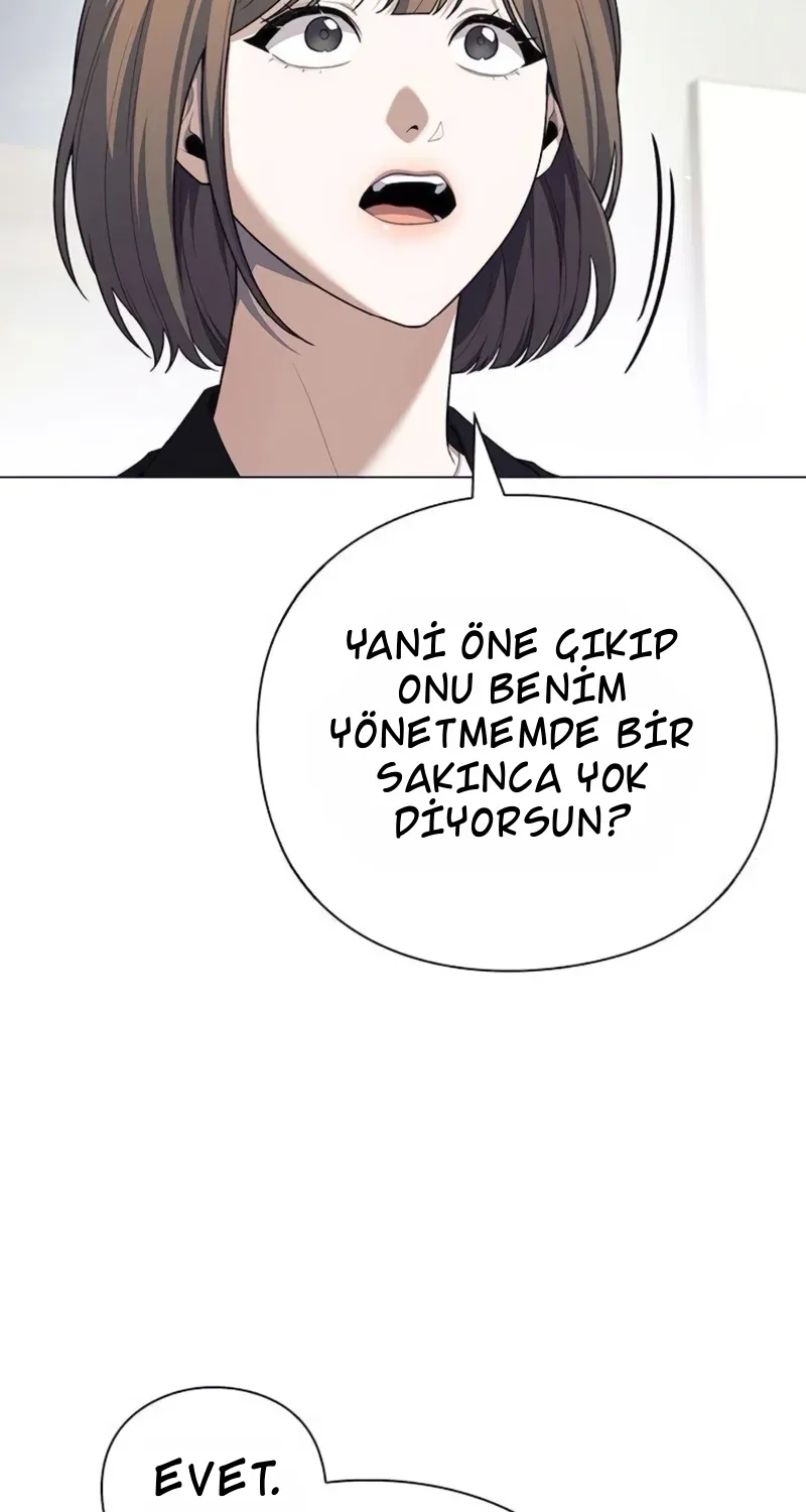 TrendManga Türkçe manga oku the-politician-who-sees-the-future bölüm 8 sayfa 4