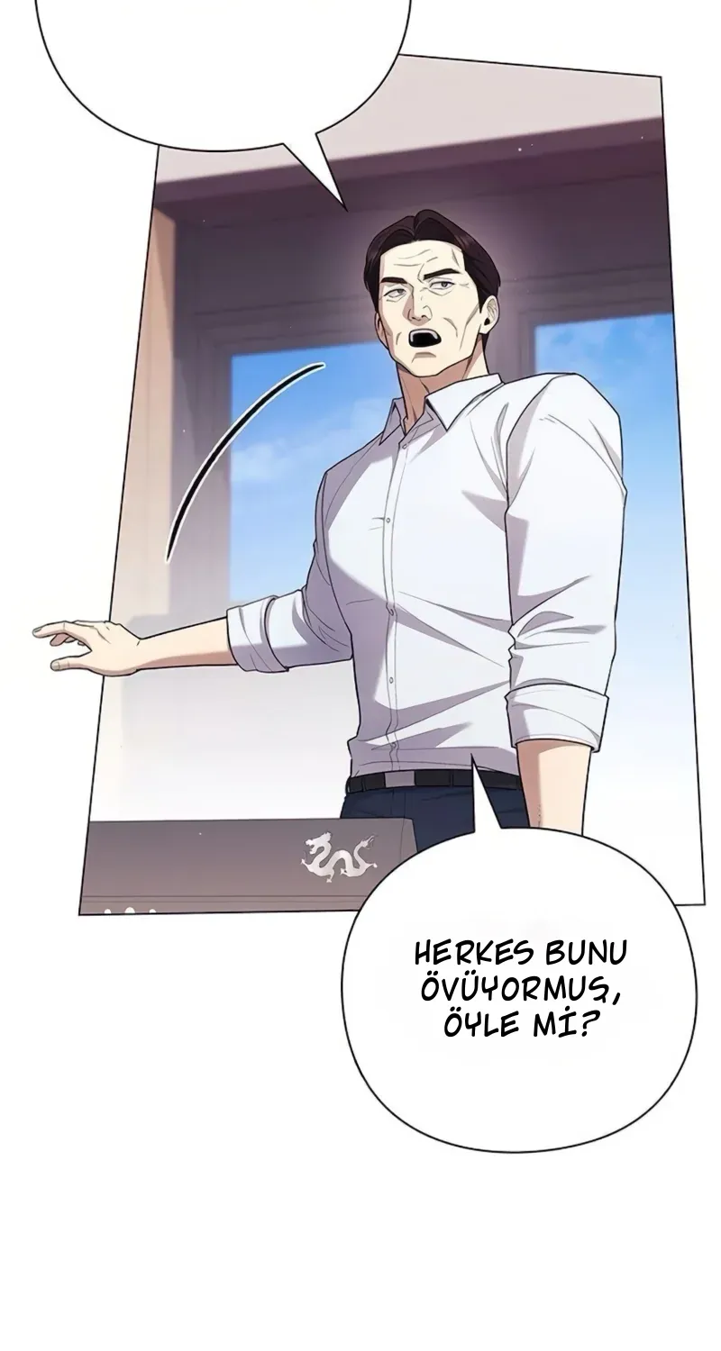 TrendManga Türkçe manga oku the-politician-who-sees-the-future bölüm 8 sayfa 40