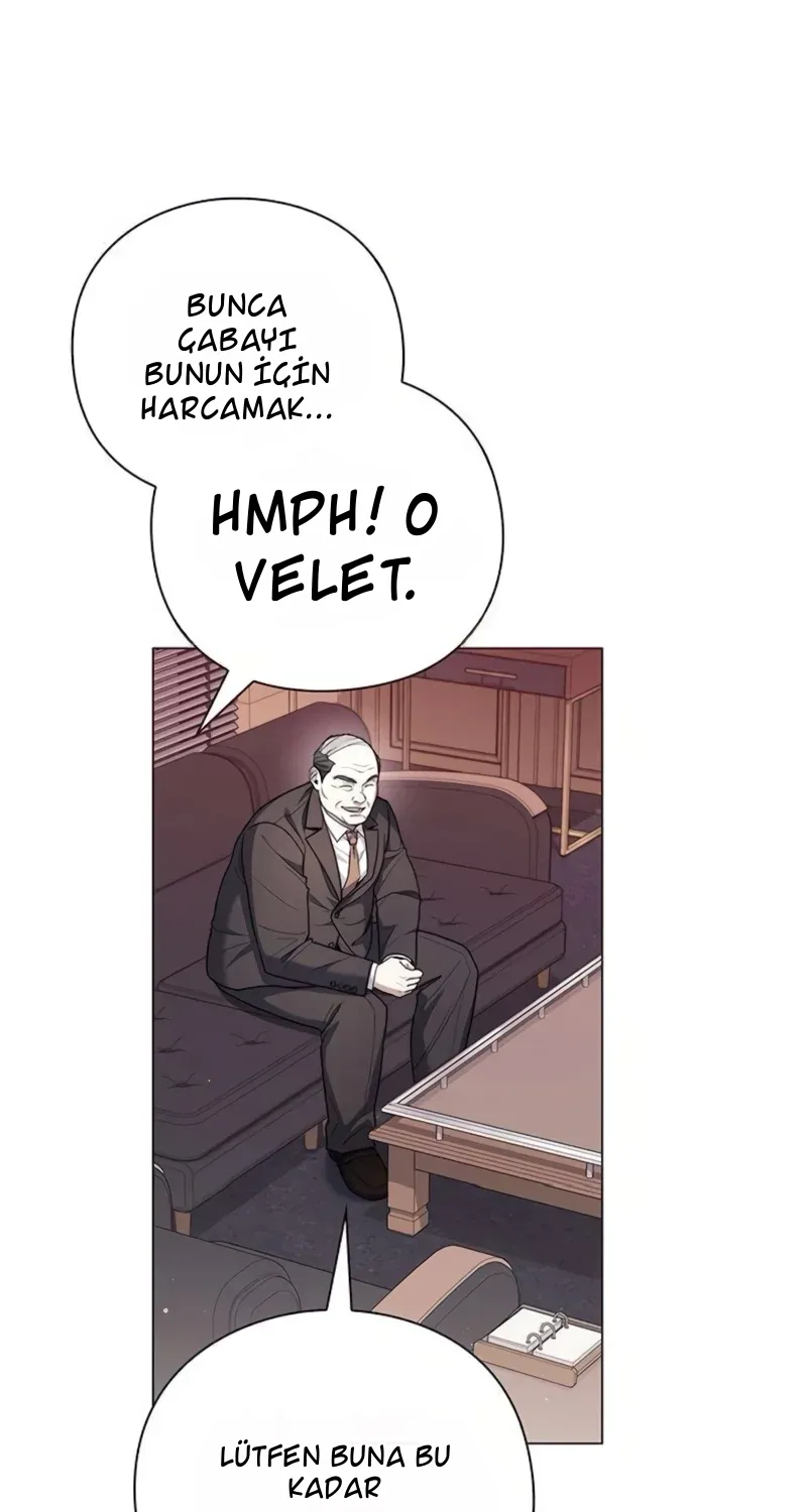 TrendManga Türkçe manga oku the-politician-who-sees-the-future bölüm 8 sayfa 41