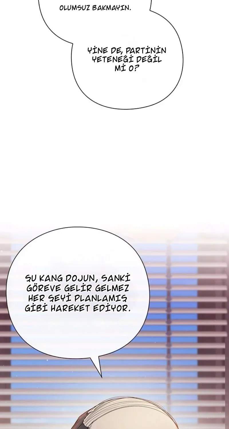 TrendManga Türkçe manga oku the-politician-who-sees-the-future bölüm 8 sayfa 42