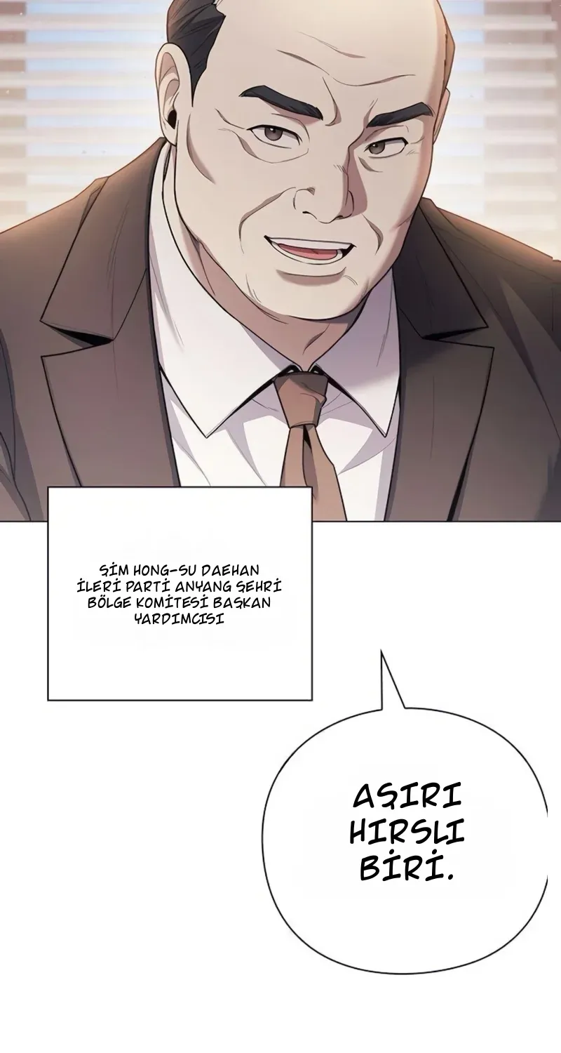 TrendManga Türkçe manga oku the-politician-who-sees-the-future bölüm 8 sayfa 43