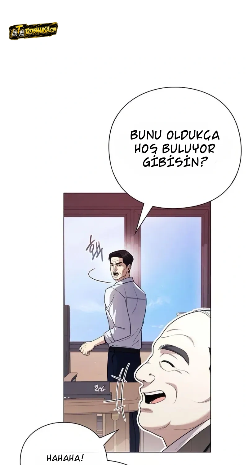 TrendManga Türkçe manga oku the-politician-who-sees-the-future bölüm 8 sayfa 44