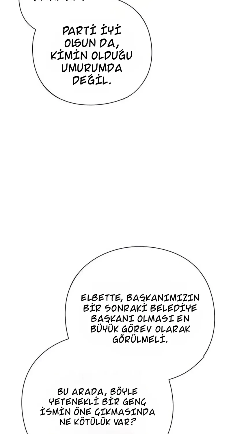 TrendManga Türkçe manga oku the-politician-who-sees-the-future bölüm 8 sayfa 45