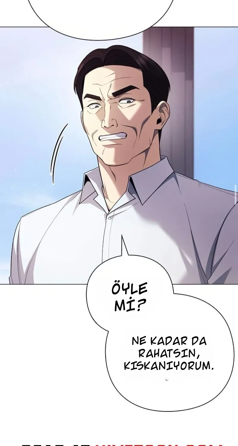 TrendManga Türkçe manga oku the-politician-who-sees-the-future bölüm 8 sayfa 46