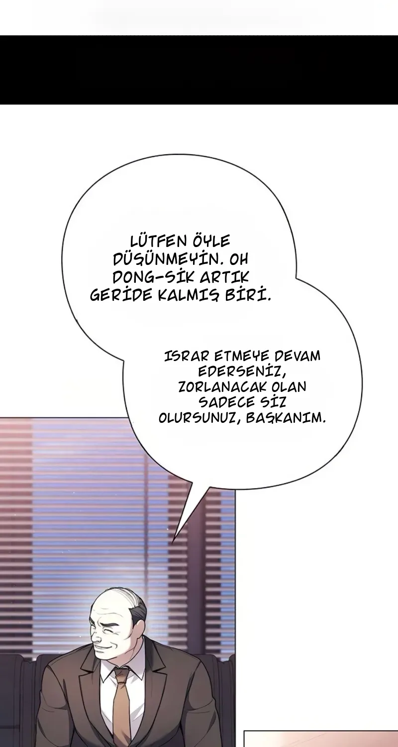 TrendManga Türkçe manga oku the-politician-who-sees-the-future bölüm 8 sayfa 47
