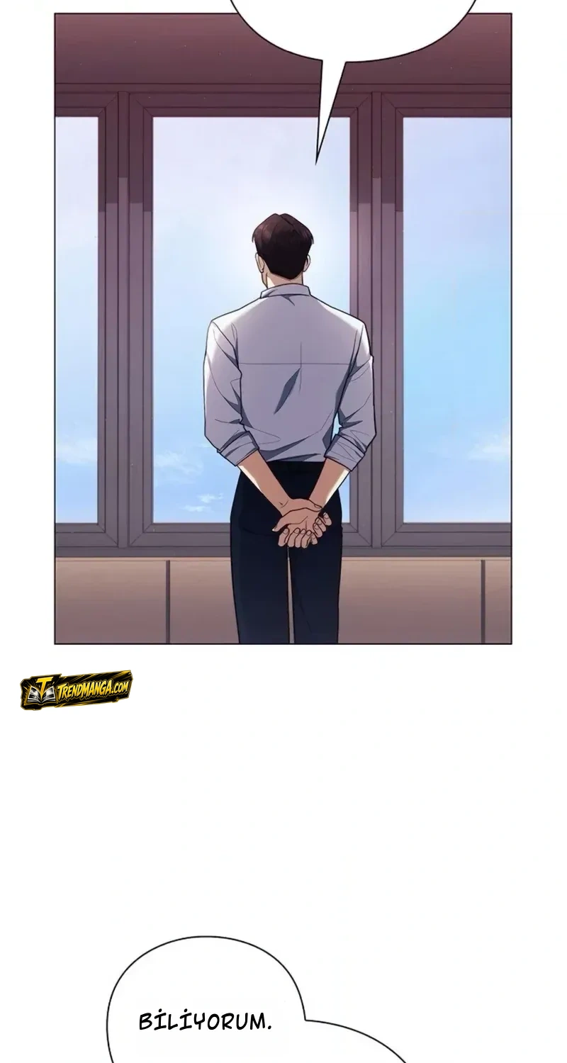 TrendManga Türkçe manga oku the-politician-who-sees-the-future bölüm 8 sayfa 49