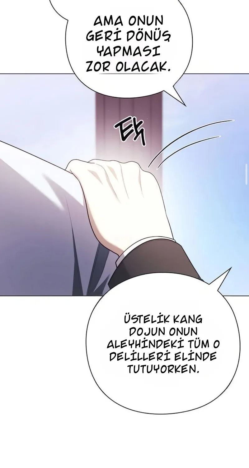 TrendManga Türkçe manga oku the-politician-who-sees-the-future bölüm 8 sayfa 50