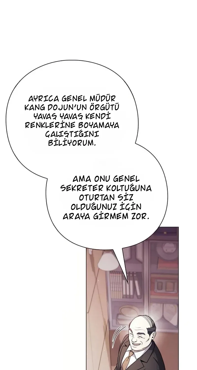 TrendManga Türkçe manga oku the-politician-who-sees-the-future bölüm 8 sayfa 51