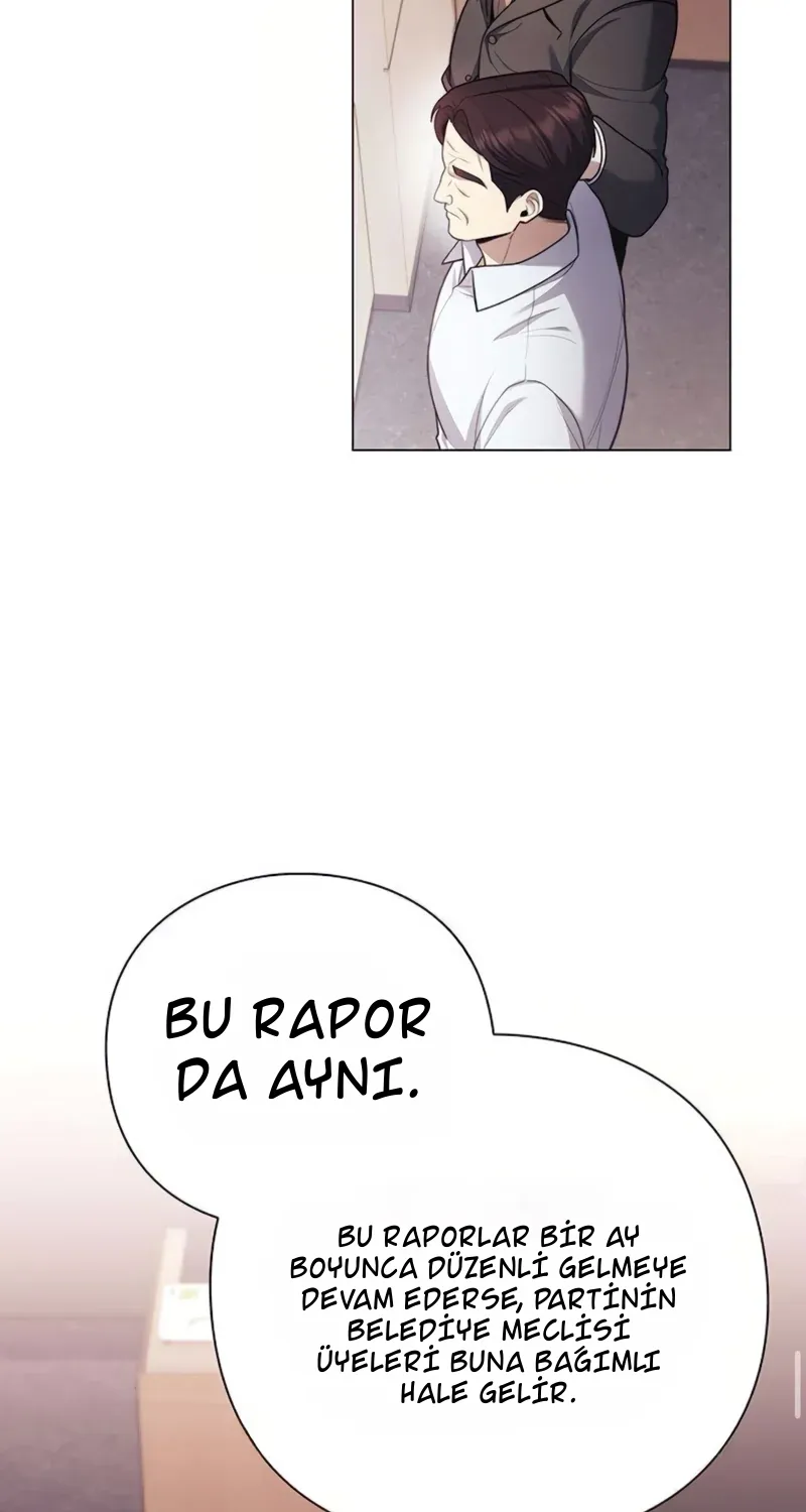 TrendManga Türkçe manga oku the-politician-who-sees-the-future bölüm 8 sayfa 52