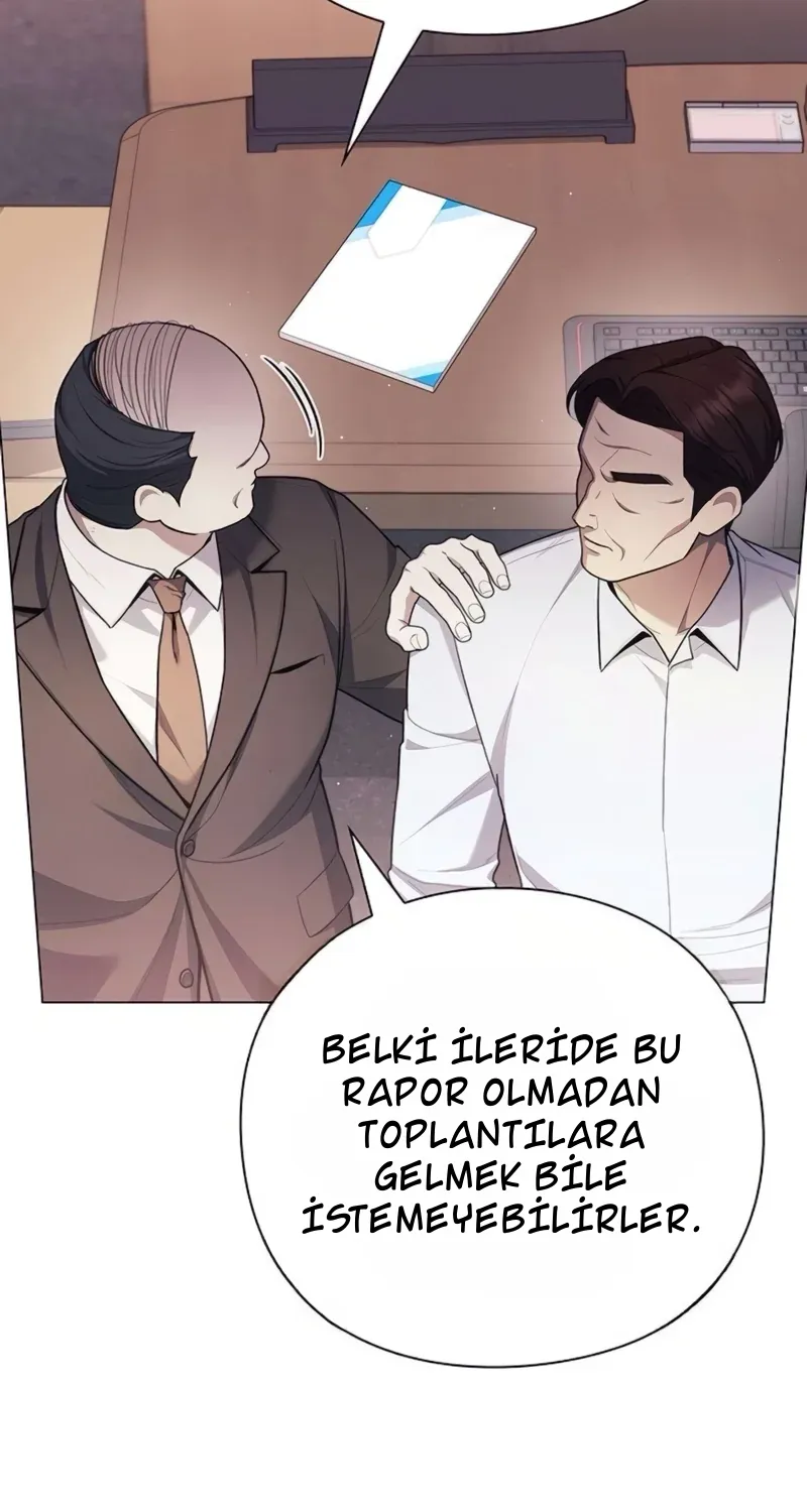 TrendManga Türkçe manga oku the-politician-who-sees-the-future bölüm 8 sayfa 53