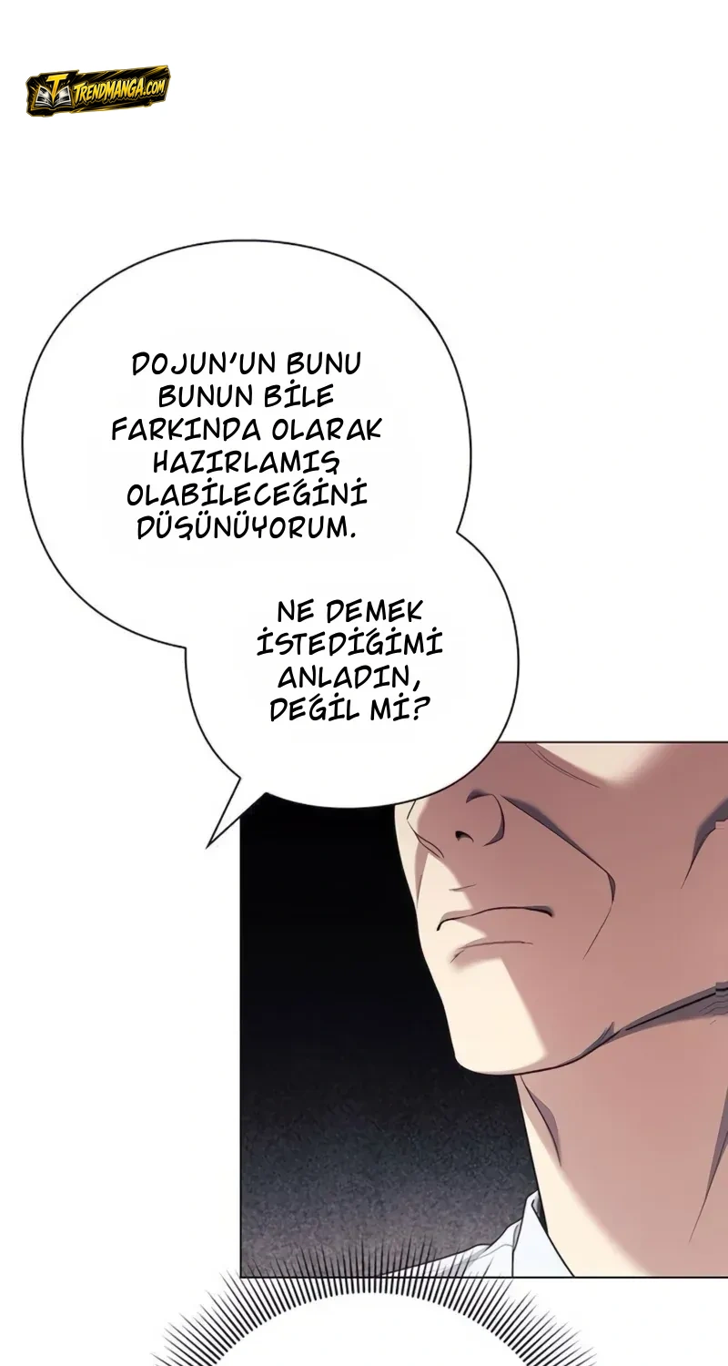 TrendManga Türkçe manga oku the-politician-who-sees-the-future bölüm 8 sayfa 54