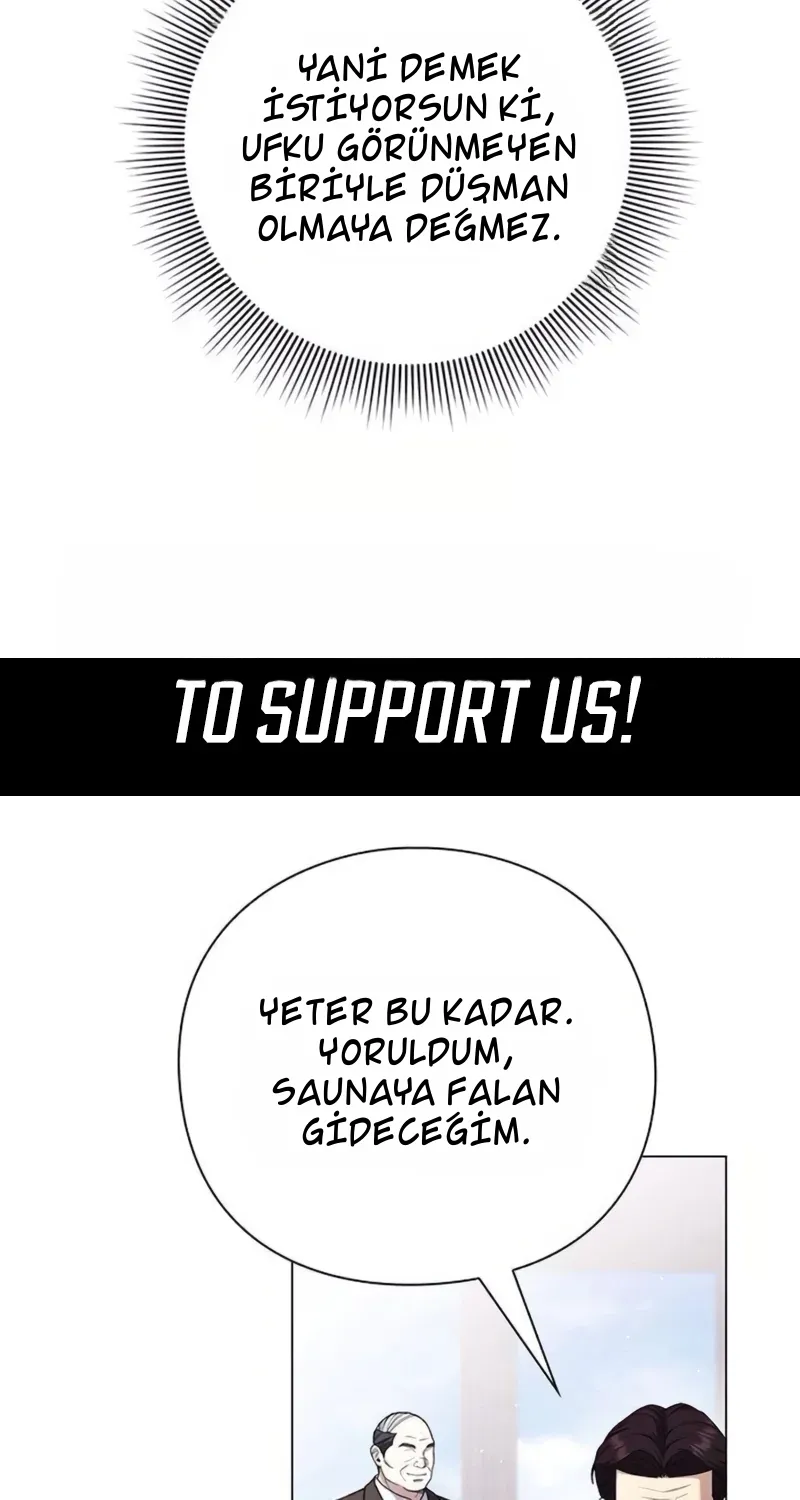 TrendManga Türkçe manga oku the-politician-who-sees-the-future bölüm 8 sayfa 55