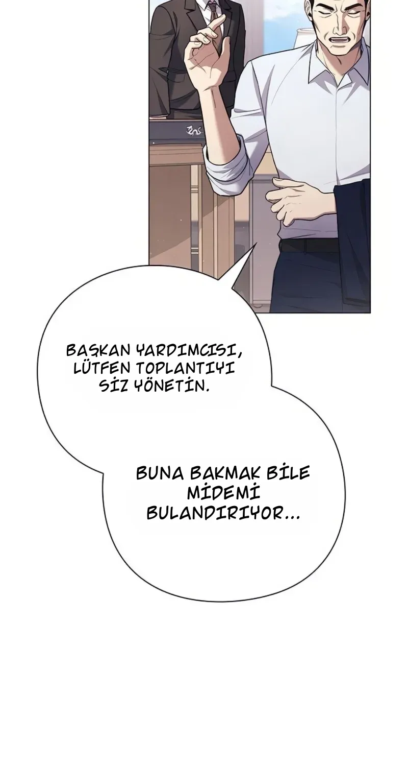 TrendManga Türkçe manga oku the-politician-who-sees-the-future bölüm 8 sayfa 56