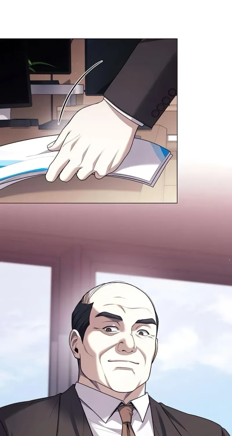TrendManga Türkçe manga oku the-politician-who-sees-the-future bölüm 8 sayfa 58