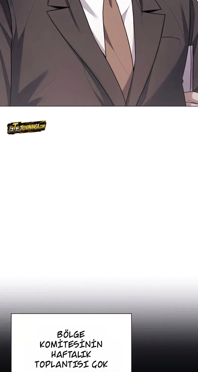 TrendManga Türkçe manga oku the-politician-who-sees-the-future bölüm 8 sayfa 59