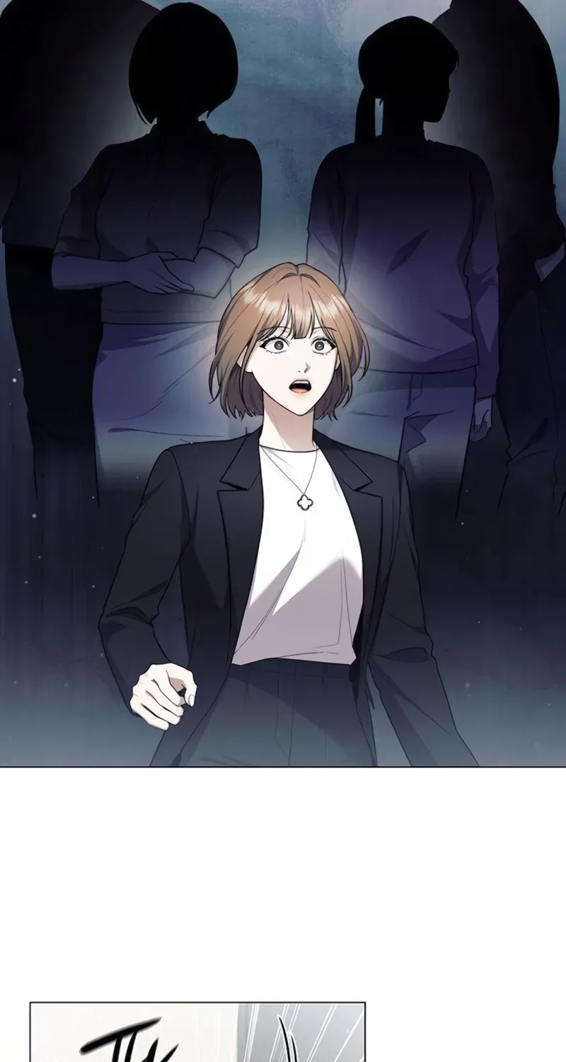TrendManga Türkçe manga oku the-politician-who-sees-the-future bölüm 8 sayfa 6