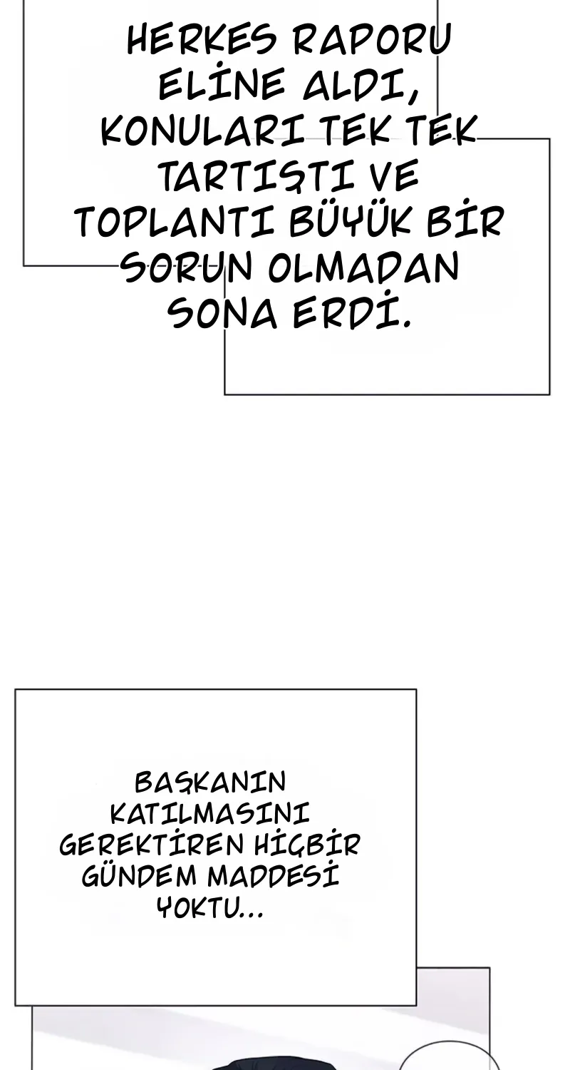 TrendManga Türkçe manga oku the-politician-who-sees-the-future bölüm 8 sayfa 61