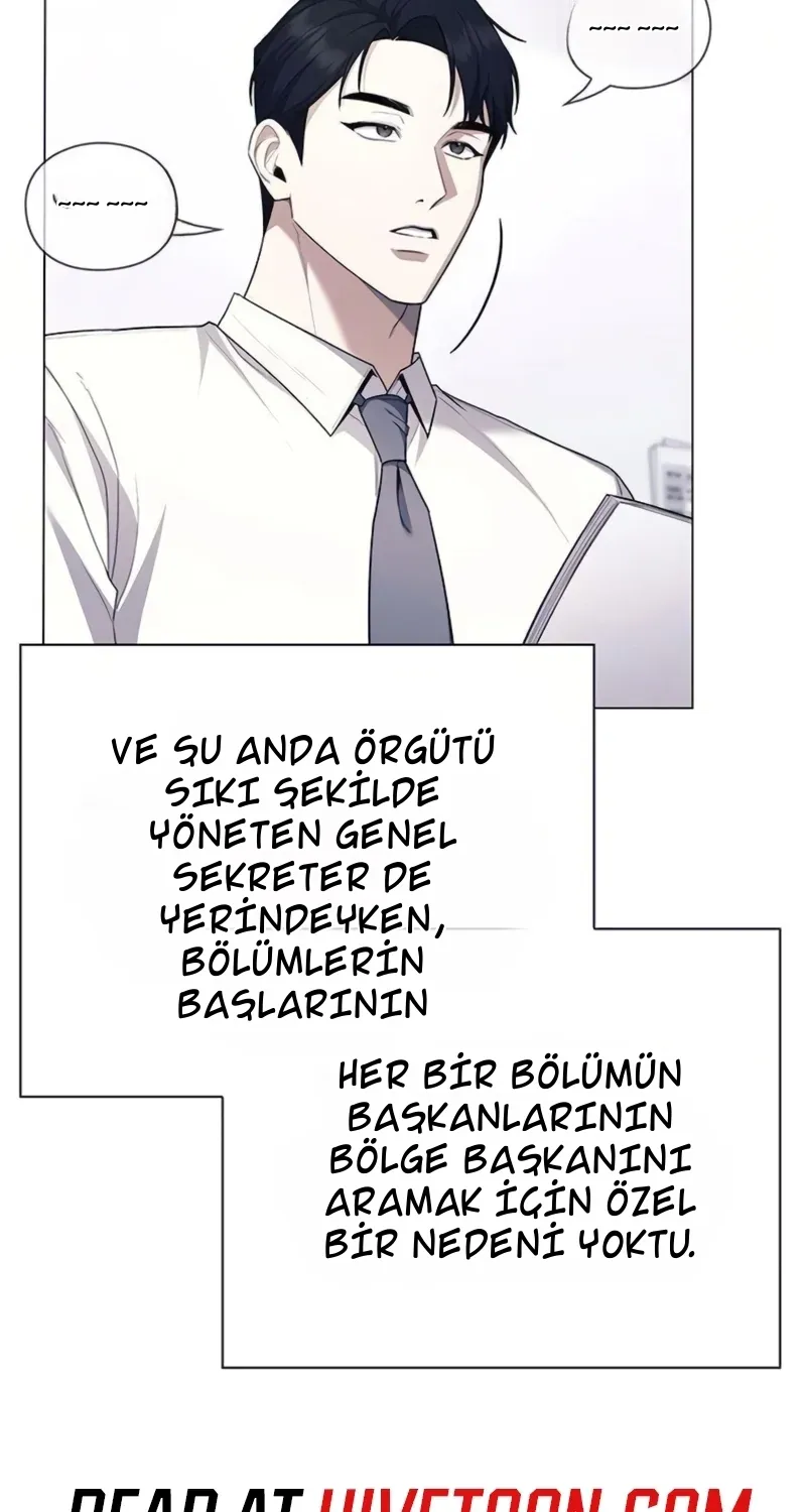 TrendManga Türkçe manga oku the-politician-who-sees-the-future bölüm 8 sayfa 62