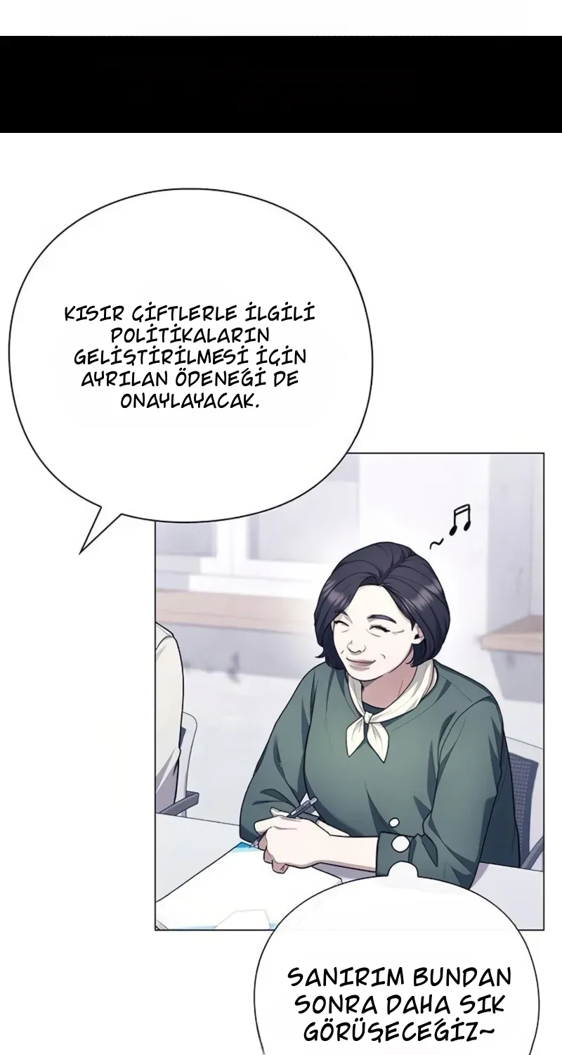 TrendManga Türkçe manga oku the-politician-who-sees-the-future bölüm 8 sayfa 63