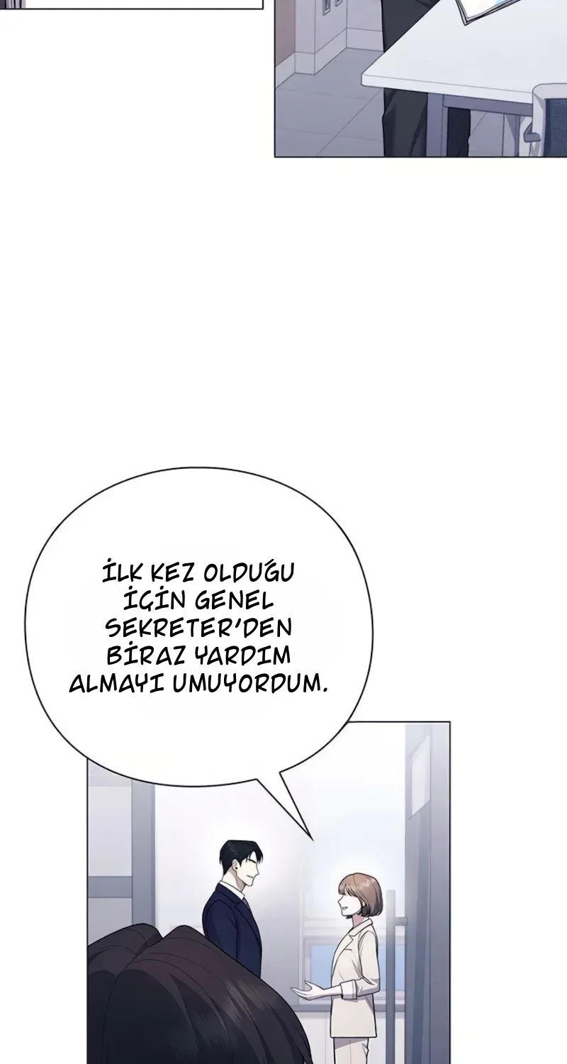 TrendManga Türkçe manga oku the-politician-who-sees-the-future bölüm 8 sayfa 65
