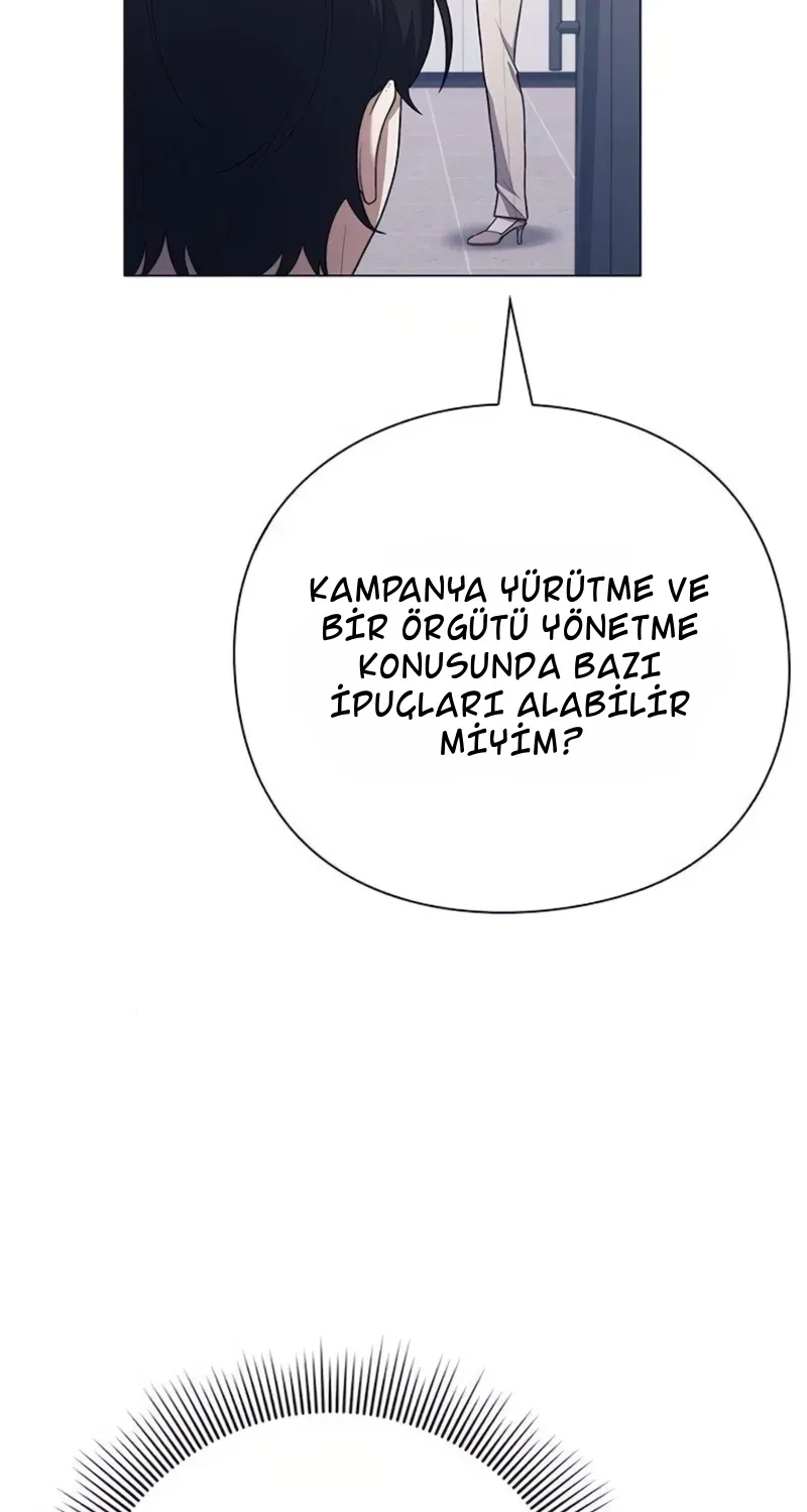 TrendManga Türkçe manga oku the-politician-who-sees-the-future bölüm 8 sayfa 66