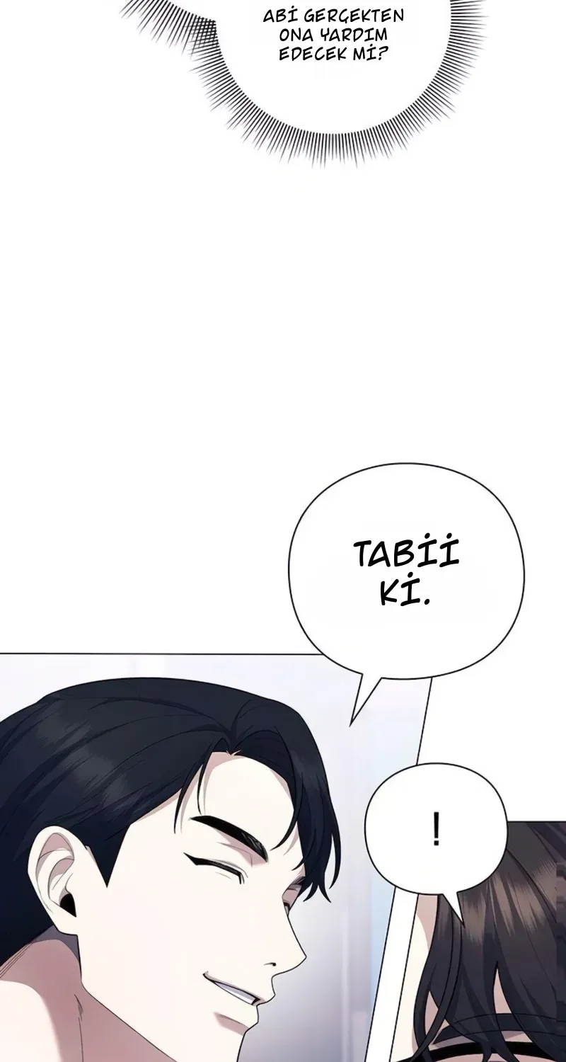 TrendManga Türkçe manga oku the-politician-who-sees-the-future bölüm 8 sayfa 68