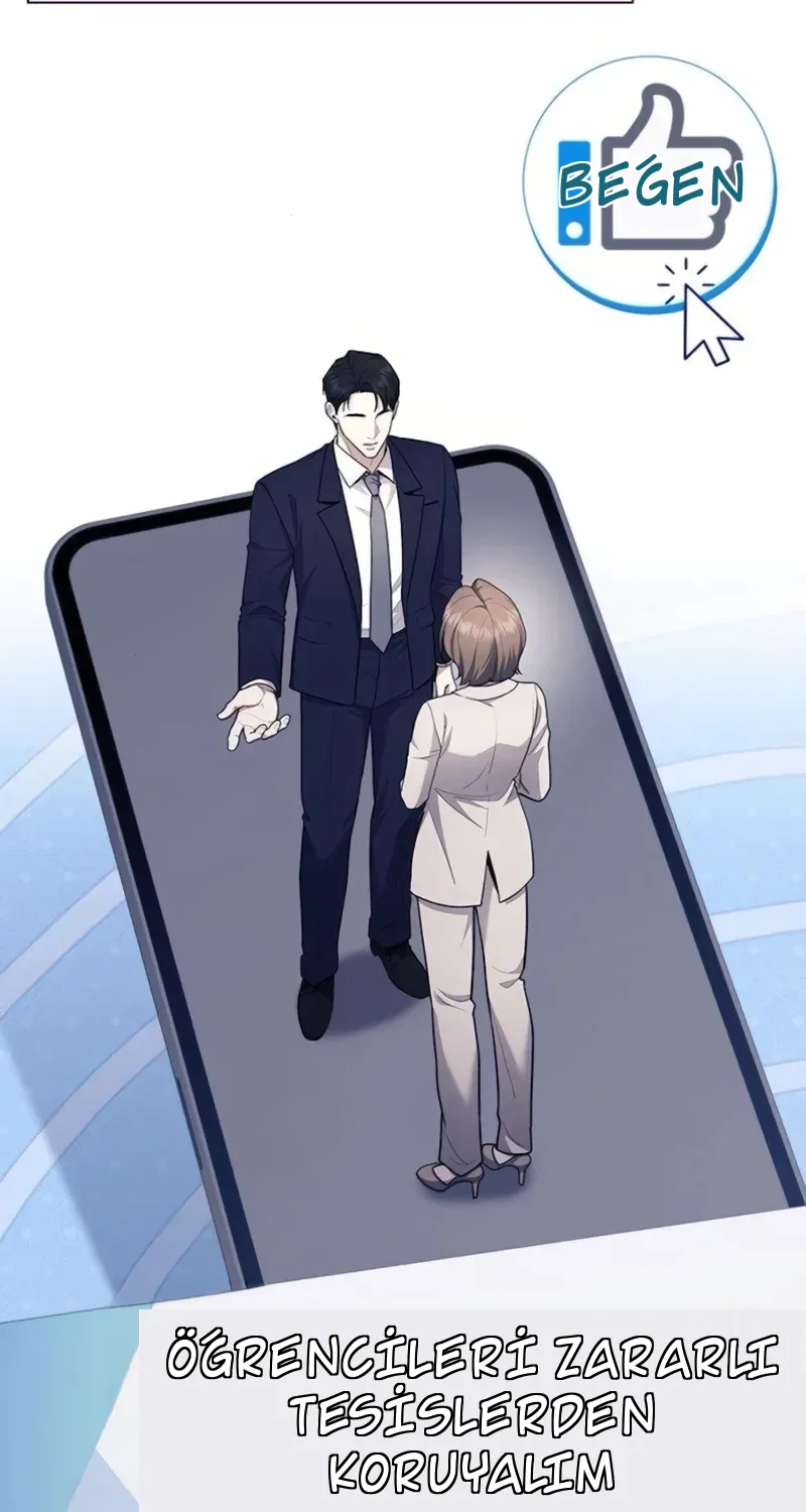 TrendManga Türkçe manga oku the-politician-who-sees-the-future bölüm 8 sayfa 70