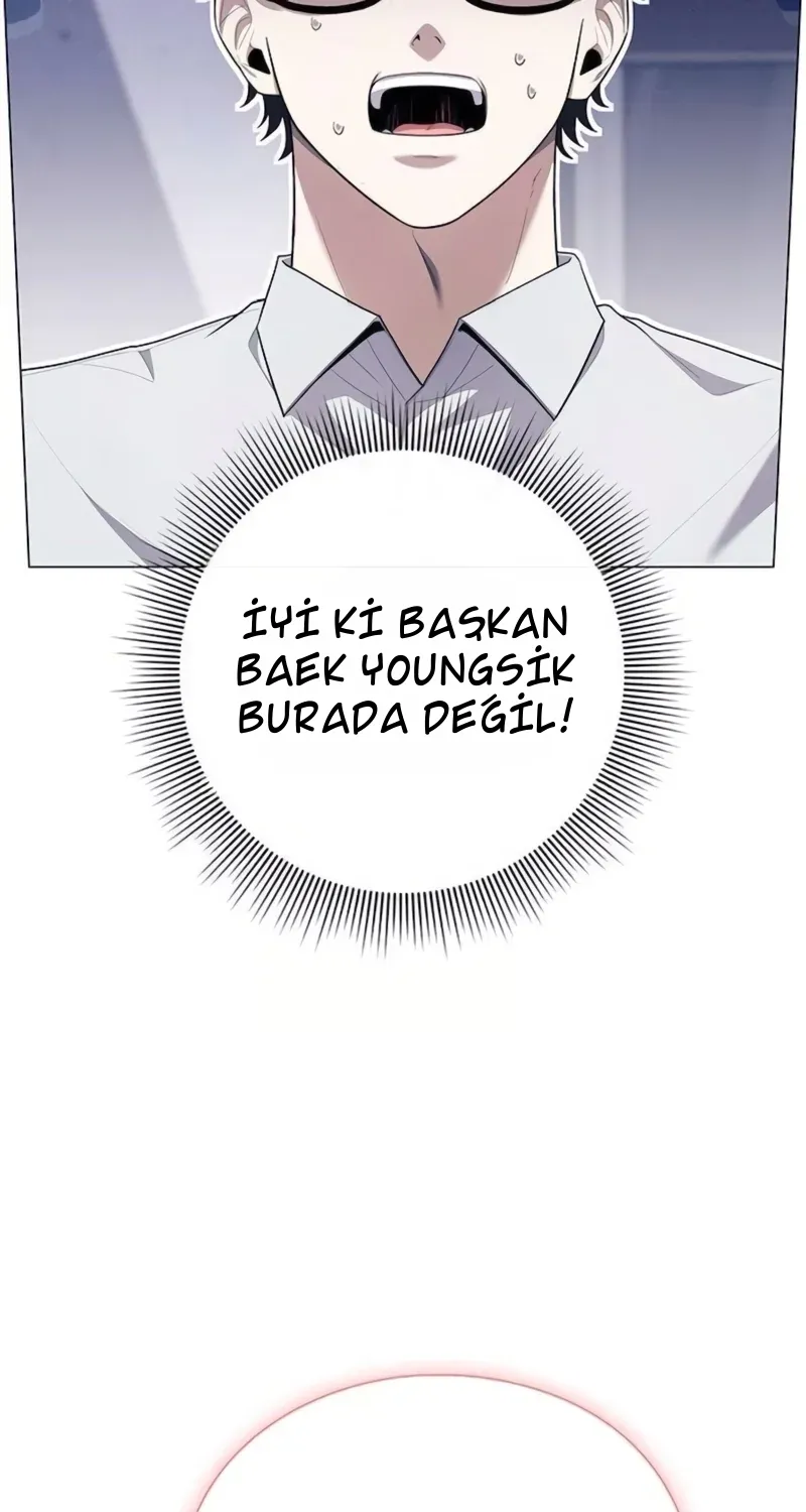 TrendManga Türkçe manga oku the-politician-who-sees-the-future bölüm 8 sayfa 72