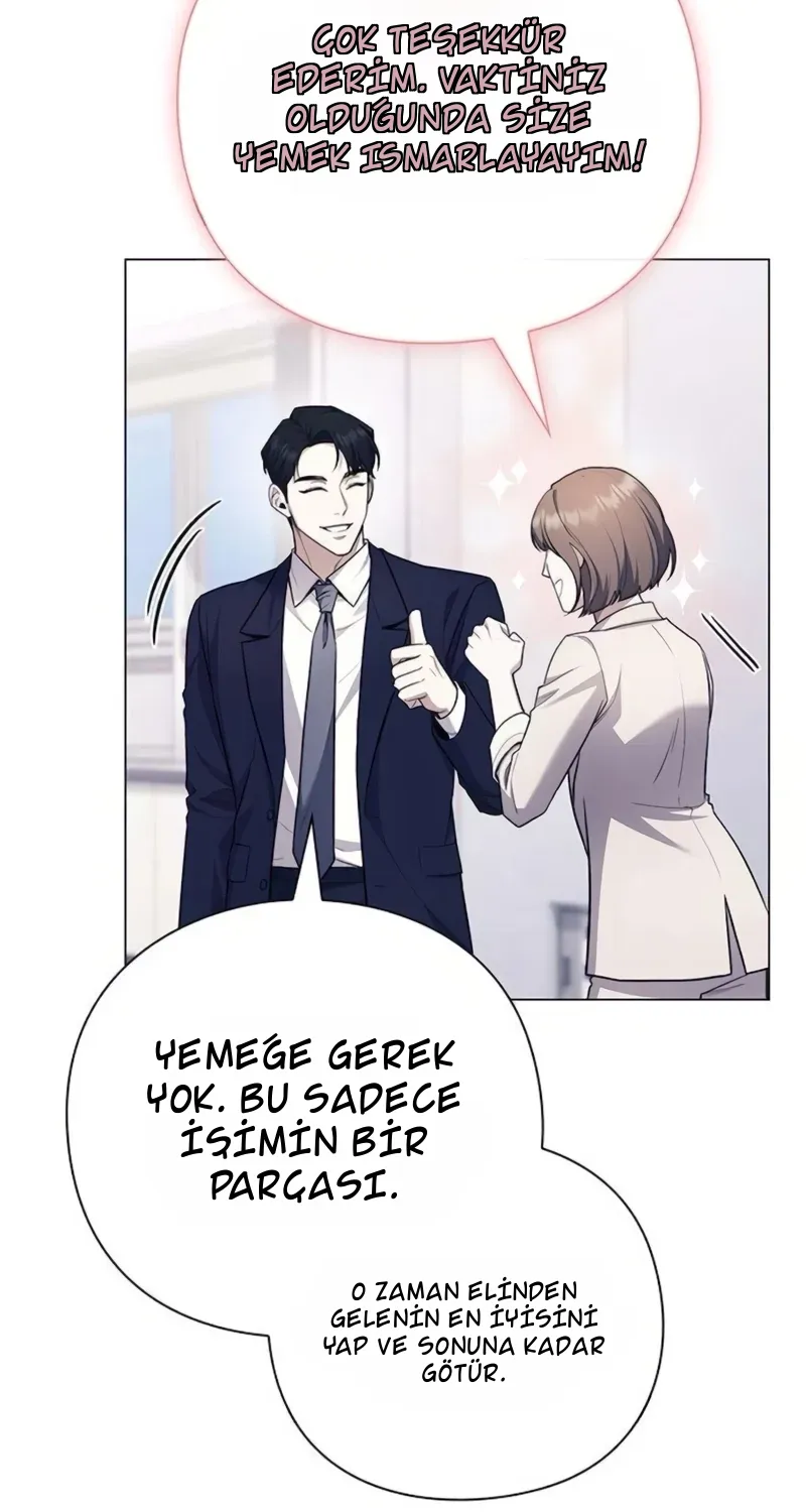 TrendManga Türkçe manga oku the-politician-who-sees-the-future bölüm 8 sayfa 73