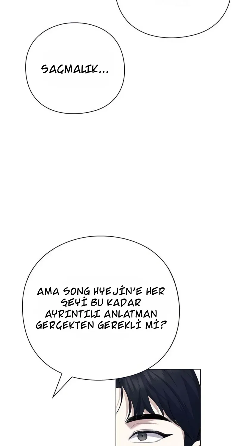 TrendManga Türkçe manga oku the-politician-who-sees-the-future bölüm 8 sayfa 76