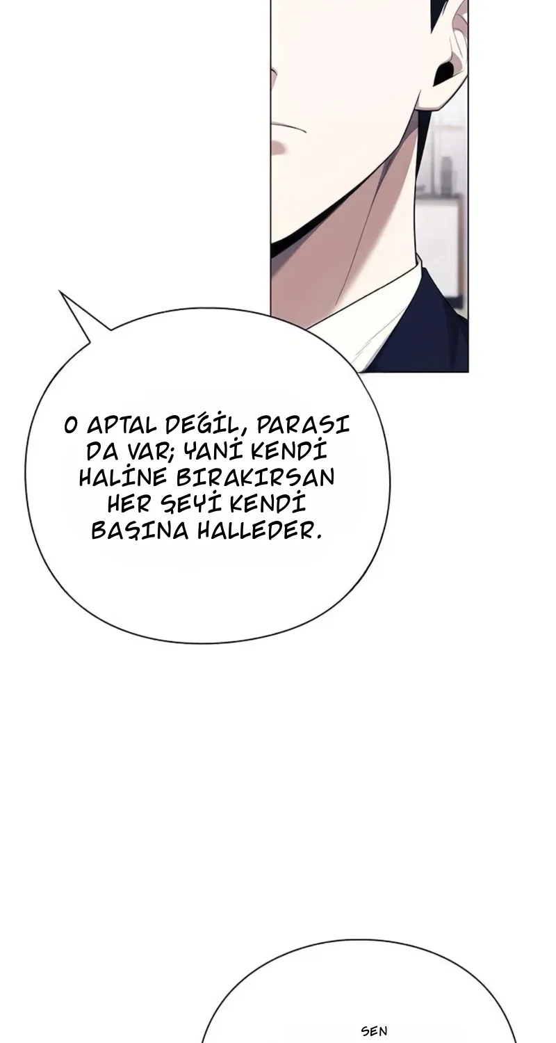 TrendManga Türkçe manga oku the-politician-who-sees-the-future bölüm 8 sayfa 77
