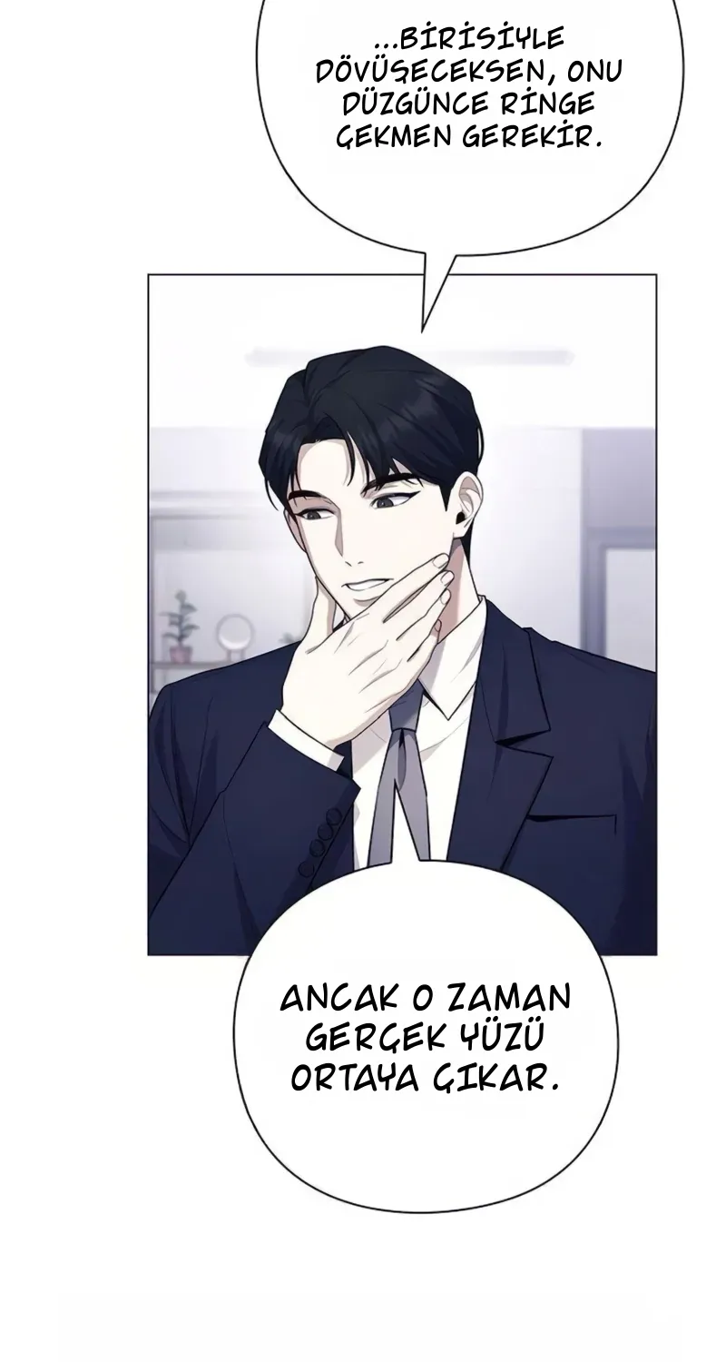 TrendManga Türkçe manga oku the-politician-who-sees-the-future bölüm 8 sayfa 78