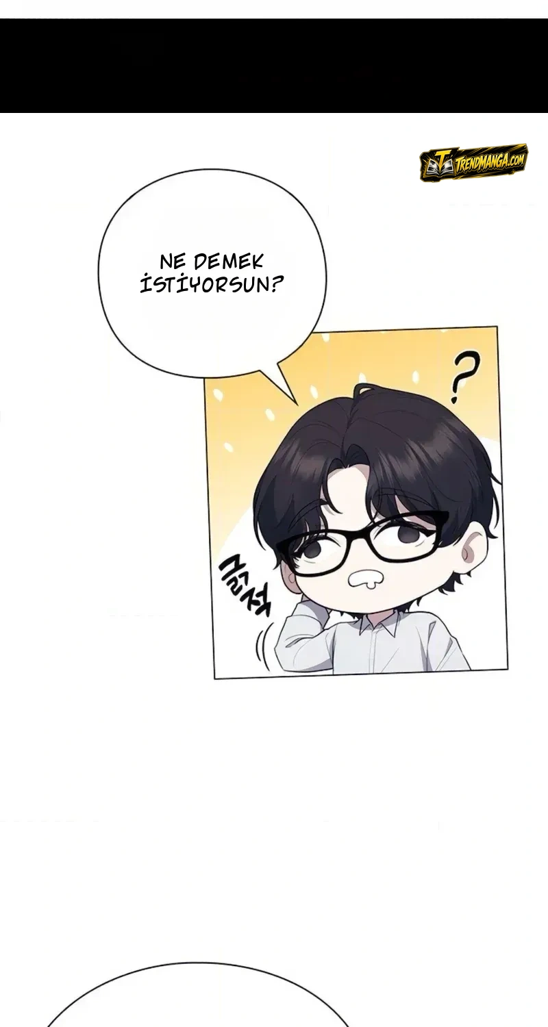 TrendManga Türkçe manga oku the-politician-who-sees-the-future bölüm 8 sayfa 79