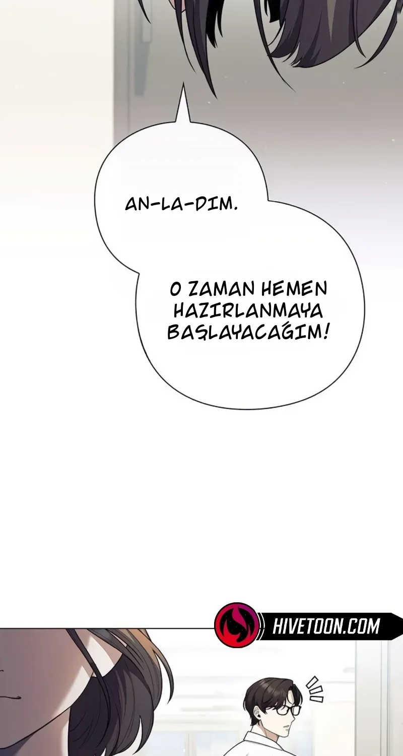TrendManga Türkçe manga oku the-politician-who-sees-the-future bölüm 8 sayfa 8