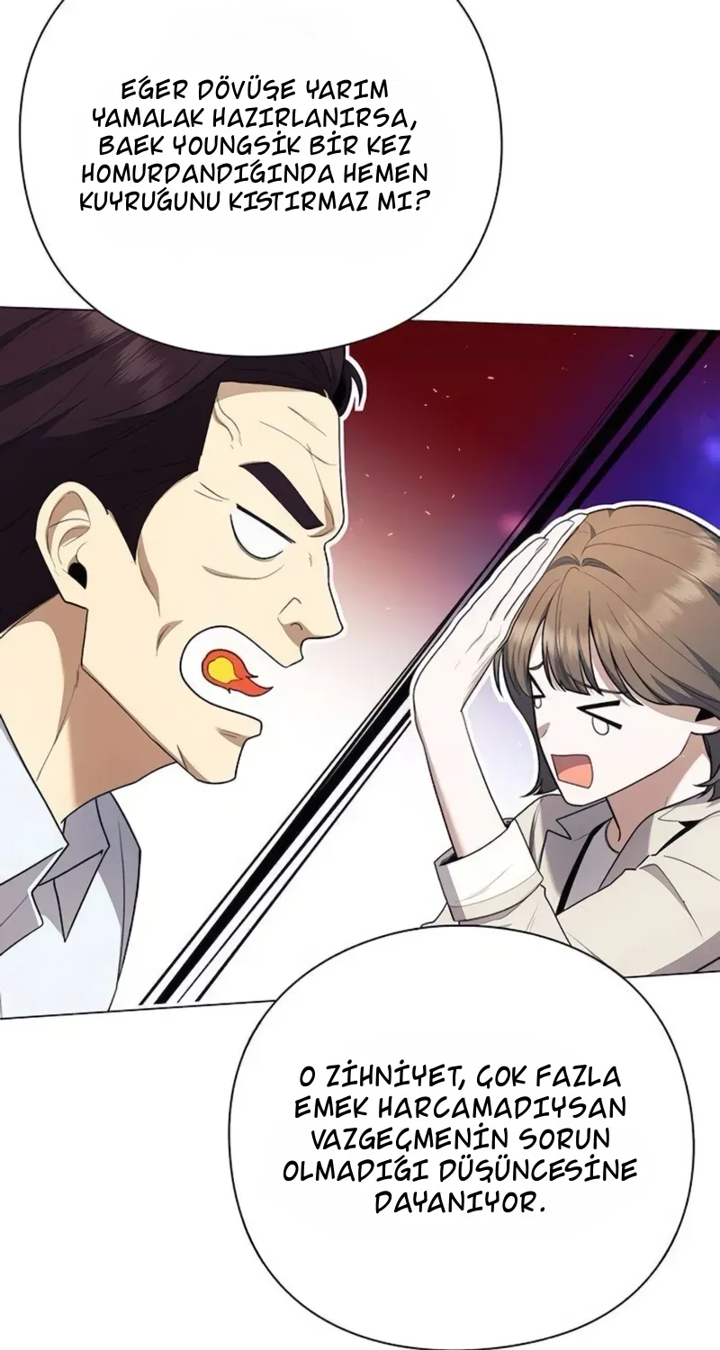 TrendManga Türkçe manga oku the-politician-who-sees-the-future bölüm 8 sayfa 80