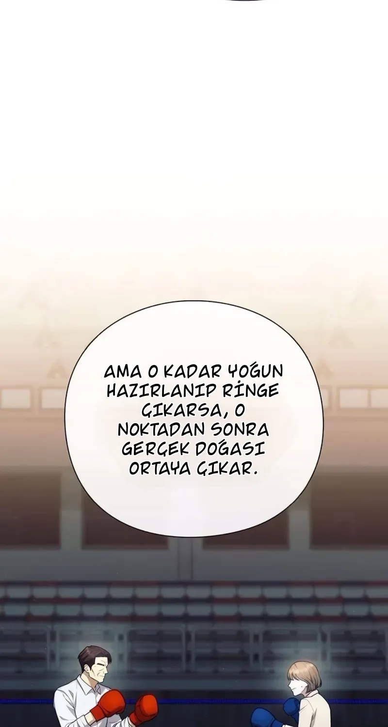 TrendManga Türkçe manga oku the-politician-who-sees-the-future bölüm 8 sayfa 81