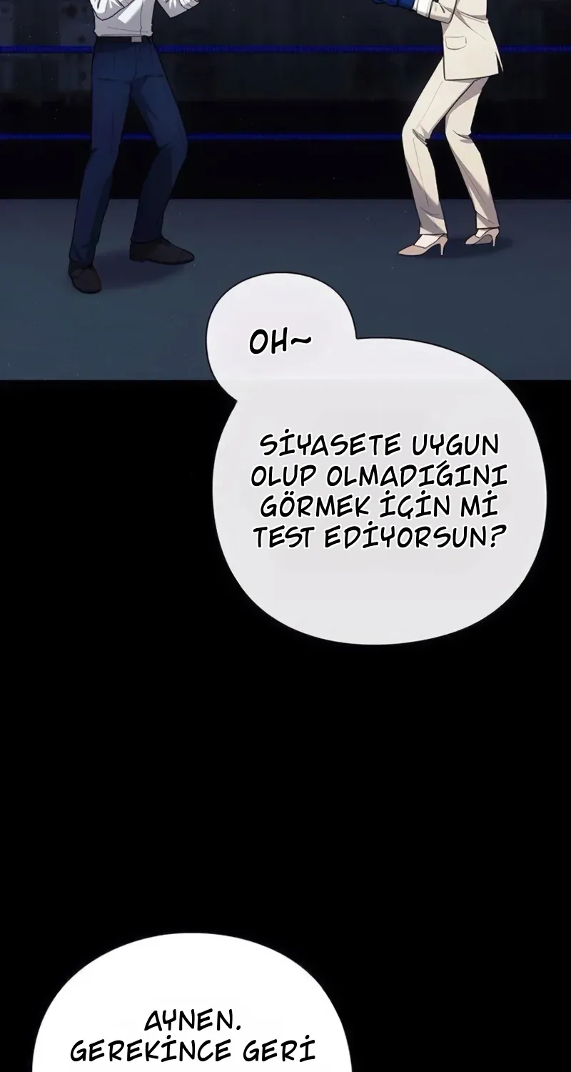 TrendManga Türkçe manga oku the-politician-who-sees-the-future bölüm 8 sayfa 82