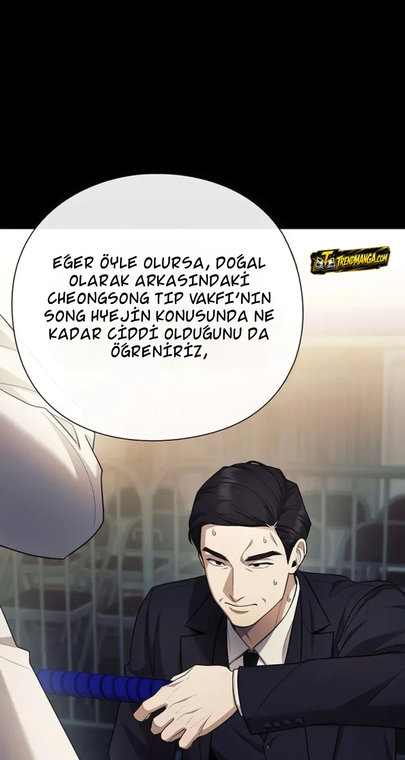 TrendManga Türkçe manga oku the-politician-who-sees-the-future bölüm 8 sayfa 84