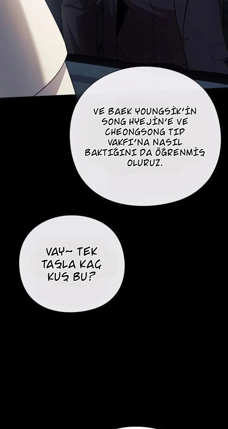 TrendManga Türkçe manga oku the-politician-who-sees-the-future bölüm 8 sayfa 85