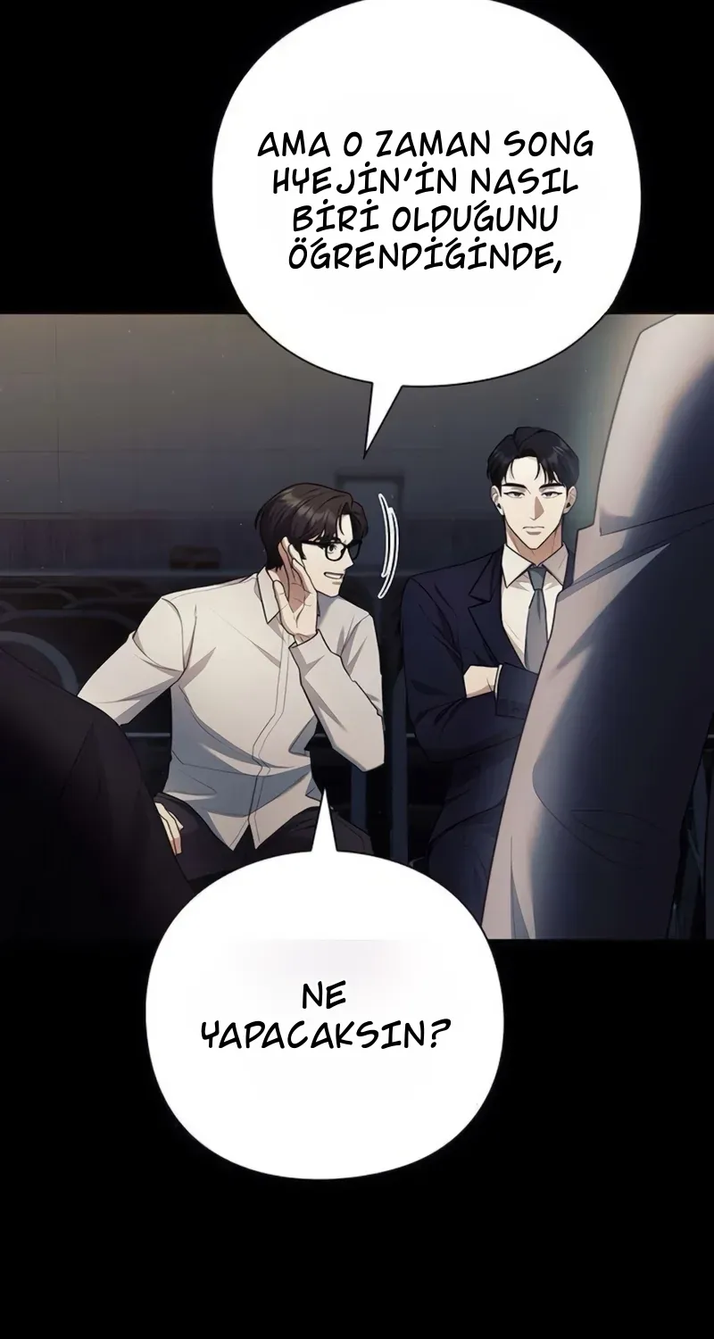 TrendManga Türkçe manga oku the-politician-who-sees-the-future bölüm 8 sayfa 86