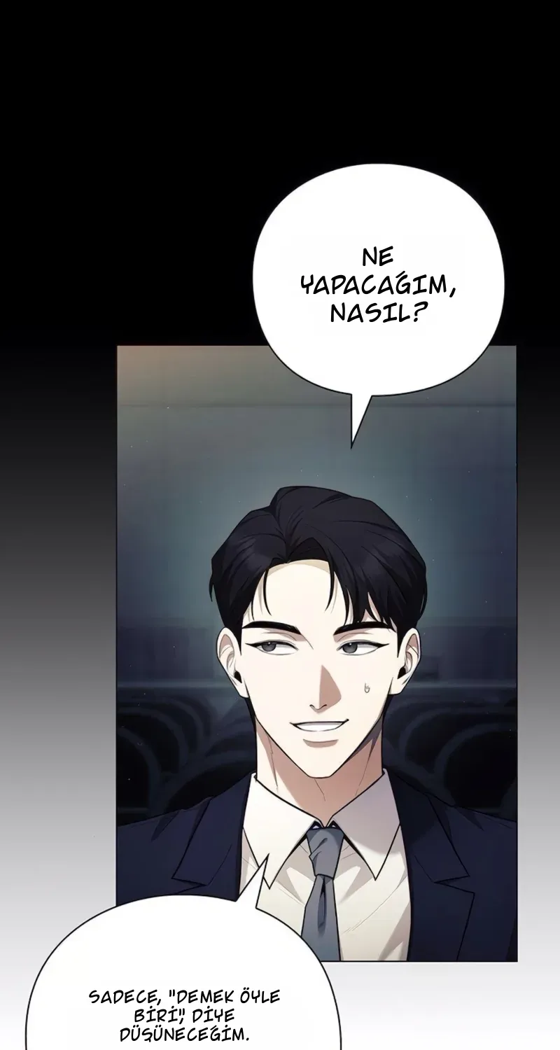 TrendManga Türkçe manga oku the-politician-who-sees-the-future bölüm 8 sayfa 87