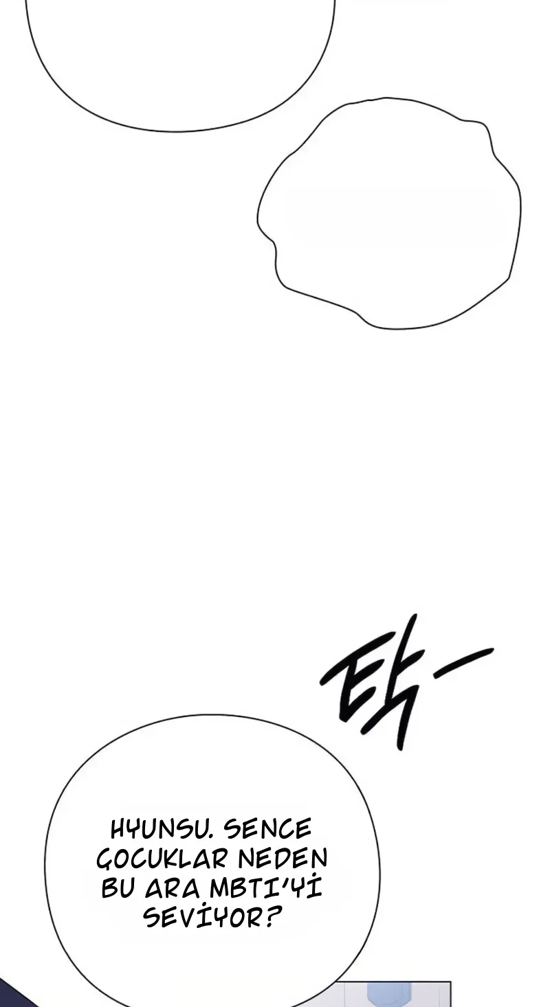 TrendManga Türkçe manga oku the-politician-who-sees-the-future bölüm 8 sayfa 88