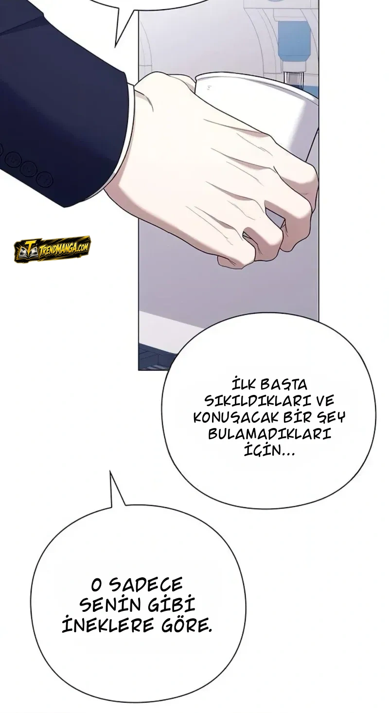 TrendManga Türkçe manga oku the-politician-who-sees-the-future bölüm 8 sayfa 89