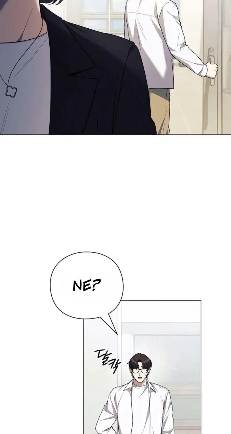 TrendManga Türkçe manga oku the-politician-who-sees-the-future bölüm 8 sayfa 9