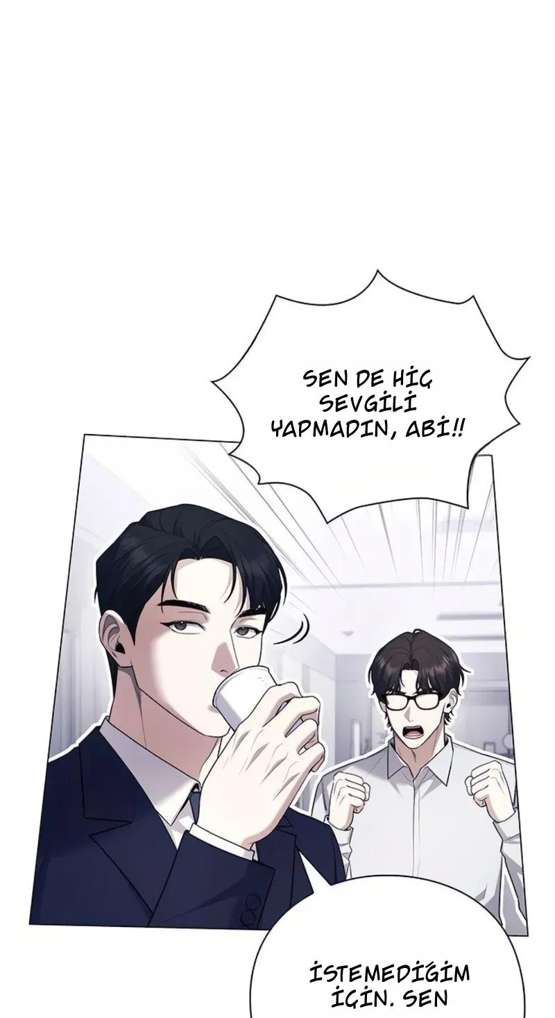 TrendManga Türkçe manga oku the-politician-who-sees-the-future bölüm 8 sayfa 90